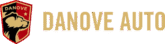 Danove Auto