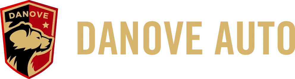 Danove Auto